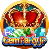 PartidoMgaGemJP game cover