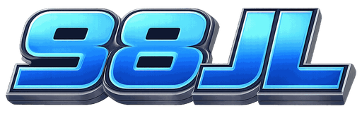 98jl Philippines Logo